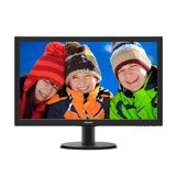 Philips 23.6 (60cm) Monitor Led 243V5QHABA | Eponuda.ba