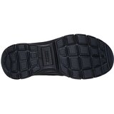 Skechers easy going - cool zi ženske čizme | Eponuda.com