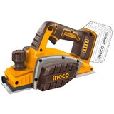 INGCO TOOLS Blanja 20V bez baterije CRLI20401 | Eponuda.ba