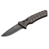 Boker Plus Böker Plus Strike Coyote Spearpoint Knife | shoptok.hr