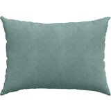  Jastučići za sofu 2 pcs Morska zelena 70 x 50 cm | shoptok.hr