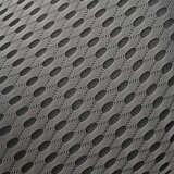  Jastuk s jastukom Siva 47 x 24 x 13 cm 4D mreža | shoptok.hr
