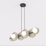  Visilica na sajli MODEL 6xG9/8W/230V bež | Eponuda.com