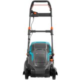 Gardena Elektricna kosilica PowerMax | shoptok.hr
