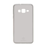 Teracell Maska za Samsung Grand Prime Plus/ G532F/ J2 Prime Skin transparent crna Cene