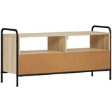  TV ormar 67,5 x 33 x 50 cm Hrast sonoma Konstruirano drvo | shoptok.hr