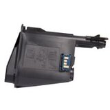 Kyocera Toner za TK-1115 (crna), zamjenski | shoptok.hr