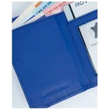 Rovicky R21LFN74417 Tamno plava | shoptok.hr