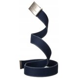 Peterson Dh Ptn Silvnavygr Tamno plava | shoptok.hr