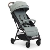 Chicco KOLICA GLEE, SAGE Cene
