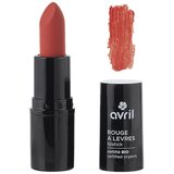 Avril Šminke - Oranžna | Shoptok.si