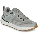 Columbia FACET 75 OUTDRY Siva Cijene