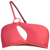 Trendyol Bikini Top - Red - Plain | Shoptok.si