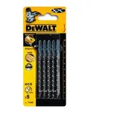 Dewalt list za ubodnu testeru DT2213