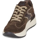 Nero Giardini I617372D Smeđa | shoptok.hr