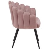 Premium Living stol sibyl | Shoptok.si