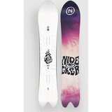 Nidecker Beta Snowboard div | Shoptok.si