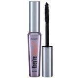 Benefit they´re Real! maskara za podaljšanje in volumen trepalnic 8,5 g odtenek Black Cene