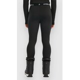O'neill Funkcijske hlace black out | Shoptok.si