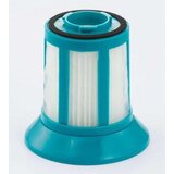 Midea filter za C5 MBC1270GB ( C5 MBC1270GB filter) cene