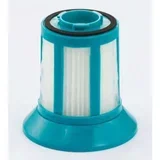filter za C5 MBC1270GB ( C5 MBC1270GB filter)