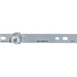Eastern Star ES-3782, PHILIPS 55PUS6554 LED TRAKE Slike