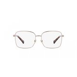 Ralph Naočare RA 6056 9427 | ePonuda.com
