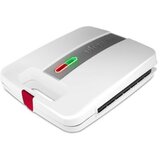 Ufesa toaster za 4 sendviče SW7400, 1400W - 71404441 | Shoptok.si