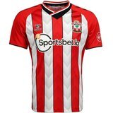 Southampton muški fudbalski dres Home shirt 21/22 cene