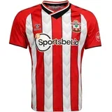 muški fudbalski dres Home shirt 21/22