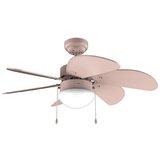 Cecotec 08449 - EnergySilence Aero 3600 Vision Full Nude, (22118382) Cene