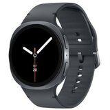 Samsung GW8 44mm LTE, tamno sivi | Eponuda.com