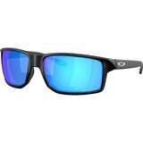 Oakley OO9470 947003 ONE SIZE (62) Črna/Modra Cene