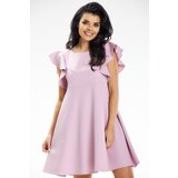 Awama Woman's Dress A643 | Eponuda.ba