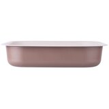 Altom design SNB četvrtasta posuda za pečenje, Caffe Creme 26 x 26 cm - 204009175 | shoptok.hr