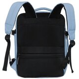 Peterson Skyline sarena | shoptok.hr