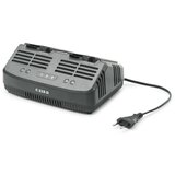 Stiga punjač 20V C215 D 2x2A | Eponuda.ba