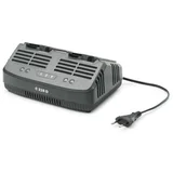 punjač 20V C215 D 2x2A