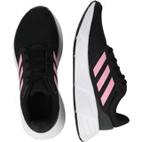 Adidas - GALAXY 6 W | ePonuda.com