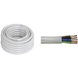 Kabel NYM (PGP) 5x6 | shoptok.hr