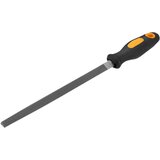 Kosa Trade Turpija za metal 200mm/3 trouglasta SD Cene