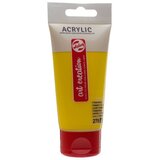 Art creation akrilna boja, primary yellow, 275, 75ml ( 692275 ) Cene