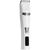 INF 4-v-1 strižnik in brusilnik krempljev za mačke in pse z LCD-zaslonom White, (5000506056) | Shoptok.si