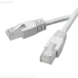 Kabel Gigatech UTP Cat5e 15m | Eponuda.ba