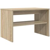 TV omarica Sonoma hrast 60 x 35 x 40 cm Konstruiran les, (5000137163) | Shoptok.si