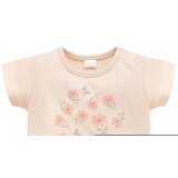 Pinokio Kids's Summer Garden T-shirt | Shoptok.si