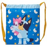 BLUEY Saco 35 cm | shoptok.hr