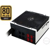 Raidmax 800W Vampire RX-800GH Modular, 80PLUS Gold napajanje | ePonuda.com