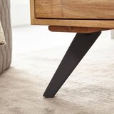 MID.YOU klubska miza Wl6.154 | Shoptok.si