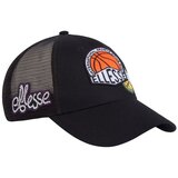 Ellesse SAVA3599011 Crna Cijene